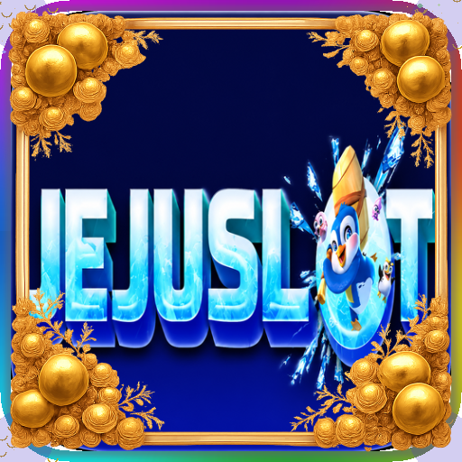 jejuslot — galeri pratinjau Resmi APK