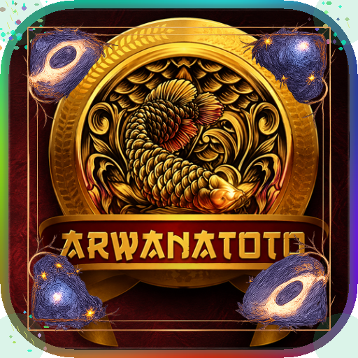 arwanatoto — mitra unggulan